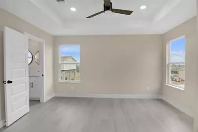 835 22nd Street, San Leon, TX 77539 - Photo 16