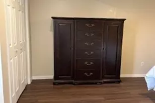 913A Atchison Street N, Sealy, TX 77474 - Photo 12