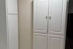 913A Atchison Street N, Sealy, TX 77474 - Photo 24