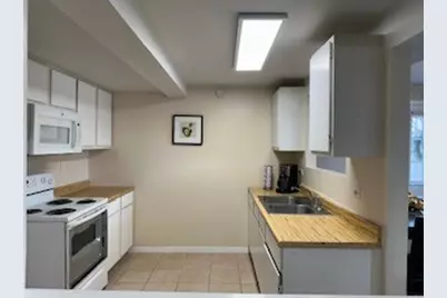 913A Atchison Street N, Sealy, TX 77474 - Photo 6