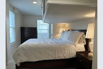 913A Atchison Street N, Sealy, TX 77474 - Photo 16