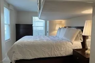 913A Atchison Street N, Sealy, TX 77474 - Photo 16