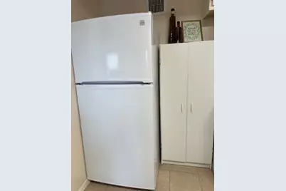 913A Atchison Street N, Sealy, TX 77474 - Photo 8