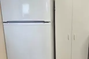 913A Atchison Street N, Sealy, TX 77474 - Photo 8