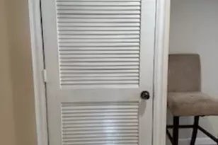 913A Atchison Street N, Sealy, TX 77474 - Photo 20