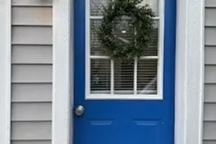 913A Atchison Street N, Sealy, TX 77474 - Photo 1