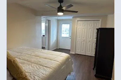 913A Atchison Street N, Sealy, TX 77474 - Photo 14