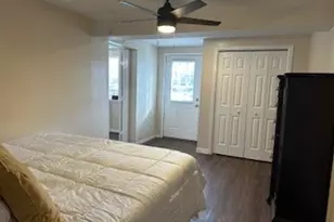 913A Atchison Street N, Sealy, TX 77474 - Photo 14