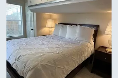 913A Atchison Street N, Sealy, TX 77474 - Photo 18