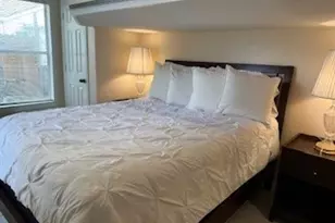 913A Atchison Street N, Sealy, TX 77474 - Photo 18