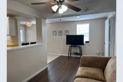 913A Atchison Street N, Sealy, TX 77474 - Photo 10