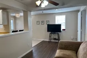 913A Atchison Street N, Sealy, TX 77474 - Photo 10