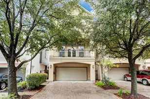 1013 Crocker St, Houston, TX 77019 - Photo 1