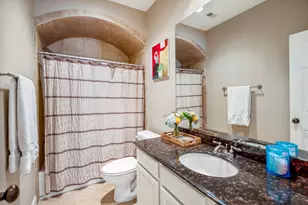 1013 Crocker St, Houston, TX 77019 - Photo 22