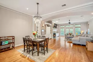 1013 Crocker St, Houston, TX 77019 - Photo 10
