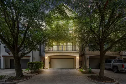 1013 Crocker Street, Houston, TX 77019 - Photo 28