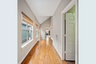 1013 Crocker Street, Houston, TX 77019 - Photo 16