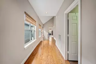 1013 Crocker St, Houston, TX 77019 - Photo 16