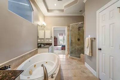 1013 Crocker Street, Houston, TX 77019 - Photo 14