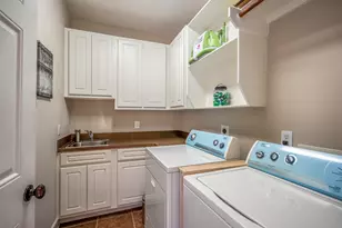 1013 Crocker St, Houston, TX 77019 - Photo 20