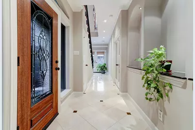 1013 Crocker Street, Houston, TX 77019 - Photo 2