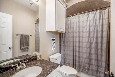 1013 Crocker Street, Houston, TX 77019 - Photo 18