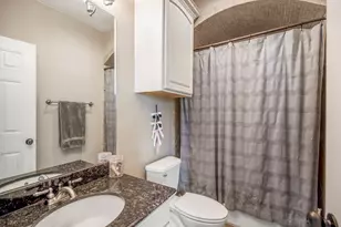 1013 Crocker St, Houston, TX 77019 - Photo 18