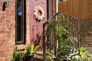 5619 Preston Oaks Rd, Dallas, TX 75254 - Photo 4