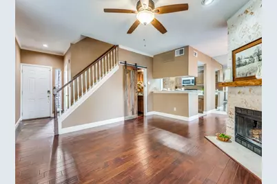 5619 Preston Oaks Road #806, Dallas, TX 75254 - Photo 8