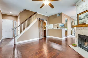 5619 Preston Oaks Rd, Dallas, TX 75254 - Photo 8