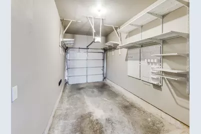 5619 Preston Oaks Road #806, Dallas, TX 75254 - Photo 24