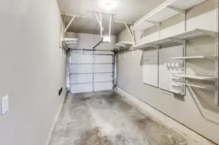 5619 Preston Oaks Rd, Dallas, TX 75254 - Photo 24