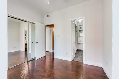 5619 Preston Oaks Road #806, Dallas, TX 75254 - Photo 20
