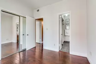 5619 Preston Oaks Rd, Dallas, TX 75254 - Photo 20