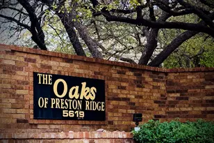 5619 Preston Oaks Rd, Dallas, TX 75254 - Photo 30