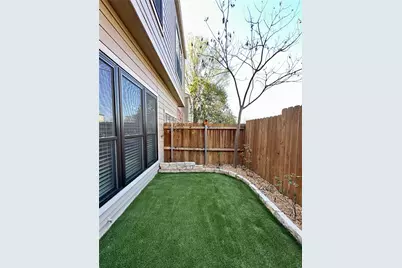 5619 Preston Oaks Road #806, Dallas, TX 75254 - Photo 2