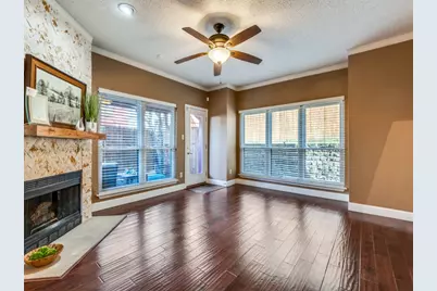 5619 Preston Oaks Road #806, Dallas, TX 75254 - Photo 10