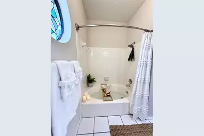 5619 Preston Oaks Road #806, Dallas, TX 75254 - Photo 18