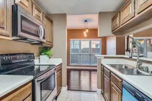 5619 Preston Oaks Rd, Dallas, TX 75254 - Photo 12