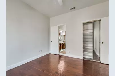 5619 Preston Oaks Road #806, Dallas, TX 75254 - Photo 16