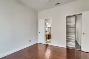 5619 Preston Oaks Rd, Dallas, TX 75254 - Photo 16