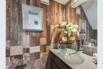 5619 Preston Oaks Road #806, Dallas, TX 75254 - Photo 14