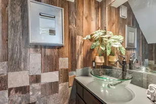 5619 Preston Oaks Rd, Dallas, TX 75254 - Photo 14