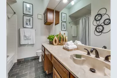 5619 Preston Oaks Road #806, Dallas, TX 75254 - Photo 22