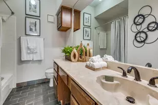 5619 Preston Oaks Rd, Dallas, TX 75254 - Photo 22