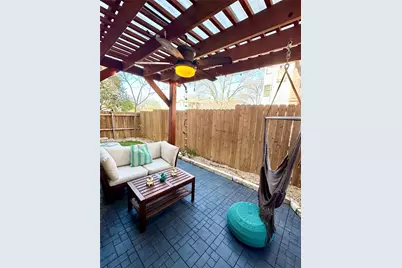 5619 Preston Oaks Road #806, Dallas, TX 75254 - Photo 26