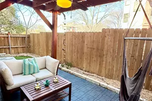 5619 Preston Oaks Rd, Dallas, TX 75254 - Photo 26