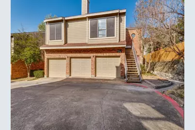 5619 Preston Oaks Road #806, Dallas, TX 75254 - Photo 28