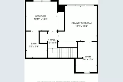 5619 Preston Oaks Road #806, Dallas, TX 75254 - Photo 32