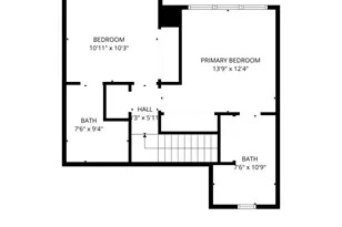 5619 Preston Oaks Rd, Dallas, TX 75254 - Photo 32